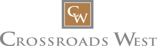 Parkwoods at Crossroads West